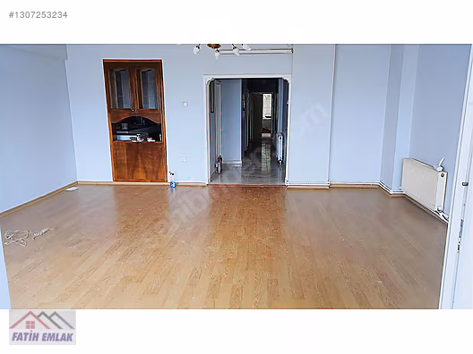 FATİH'TEN SAHİL'E CEPHE 3+1 120m2 ASANSÖRLÜ SATILIK ARAKAT DAİRE - BURSA GEMLİK fotoğraf 17