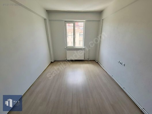 FETİH CADDESİ-ŞEHİR HASTANESİ YAKINI KİRALIK 3+1 SİTE İÇİ DAİRE - KONYA KARATAY fotoğraf 9