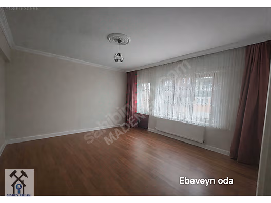 Kozlu İlçesi Fatih Mahallesinde Satılık 3+1 Daire - ZONGULDAK KOZLU fotoğraf 31