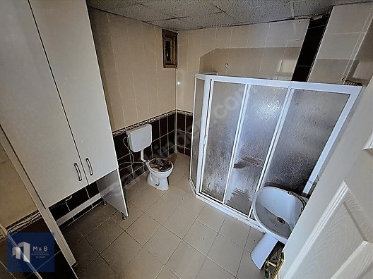İL JANDARMA YAKINI-ERENLER MH-KIRBAŞI CAD-KİRALIK 4+1 GENİŞDAİRE - KONYA KARATAY fotoğraf 29