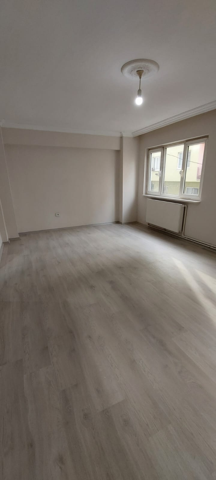 BURSA OSMANGAZİ SELİMİYE MAHALLESİ FULL BAKIMLI SATILIK DAİRE - BURSA OSMANGAZİ fotoğraf 3