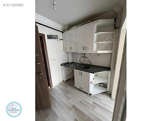 BİLECİK ÇARŞI MERKEZDE KİRALIK 1+1 - BİLECİK MERKEZ fotoğraf 5