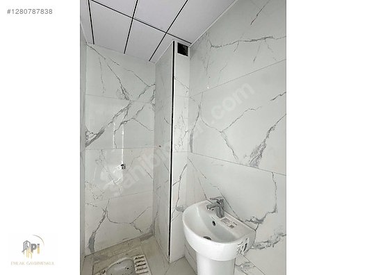 Pİ GAYRİMENKUL'den ÜMİT HASTANESİ YAKINI 3+1 ÖZEL GARAJLI DAİRE - ESKİŞEHİR TEPEBAŞI fotoğraf 12