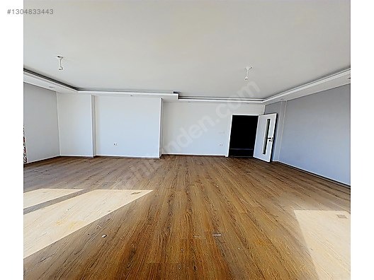 *** BÖLGENİN SİTE İÇİ EN BÜYÜK ARAKAT 3+1 DAİRESİ 200 m2 *** - İSTANBUL BEYLİKDÜZÜ fotoğraf 8