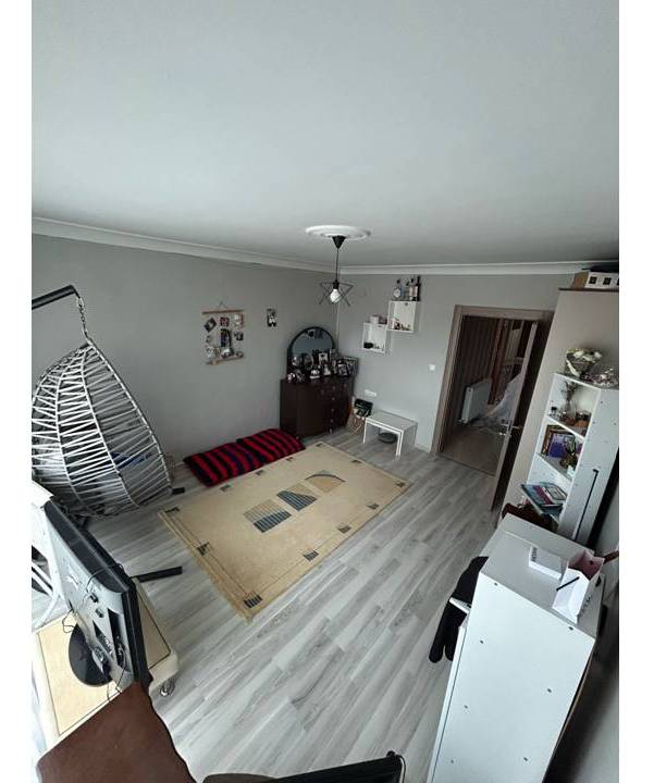 ETİMESGUT ALSANCAK SATILIK SÜPER DUBLEKS - ANKARA ETİMESGUT fotoğraf 18