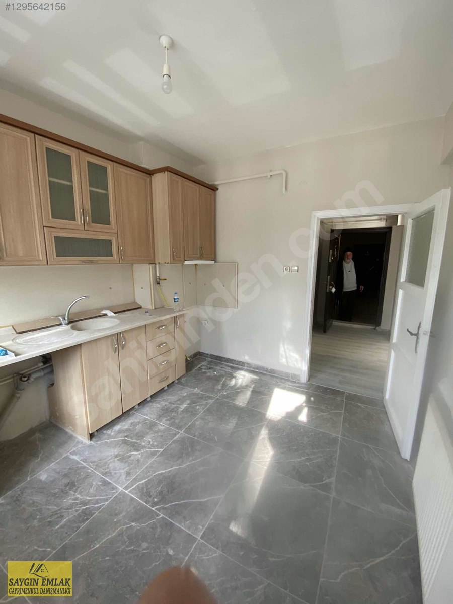 AMASYA HIZIRPAŞA MAH. İSTASYON CAD. SATILIK 3+1 DAİRE - AMASYA MERKEZ fotoğraf 37