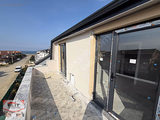 KOCAALİDE SATILIK MÜSTAKİL HAVUZLU 4+1 OTOPARKLI VİLLA - SAKARYA KOCAALİ fotoğraf 31