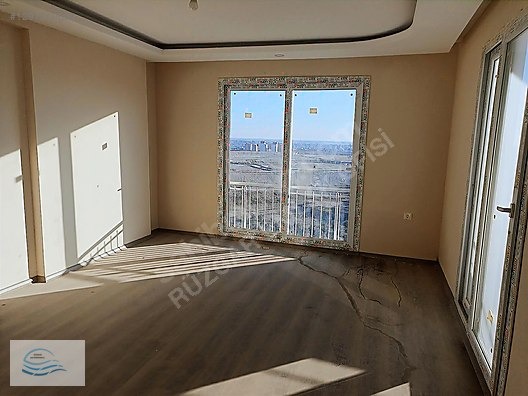 Gültepe'de Migros Yakını Satılık 1+1 Daire (40m²) - ADANA SARIÇAM fotoğraf 7