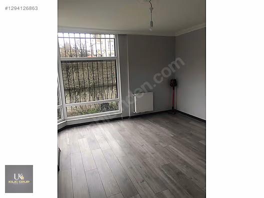Derince Dumlupınar Mh Satılık Yüksek Giriş Daire - KOCAELİ DERİNCE fotoğraf 8