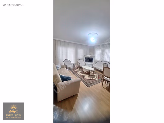 KÖYCEĞİZ DE MERKEZİ KONUMDA EŞYALI KİRALIK DAİRE - MUĞLA KÖYCEĞİZ fotoğraf 15