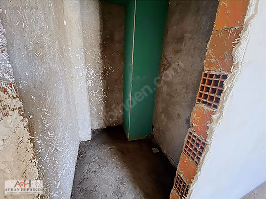 Arifiye Fatih Mah. 3+1 Daire (Ebeveyn banyolu,Yerden Isıtma) - SAKARYA ARİFİYE fotoğraf 9