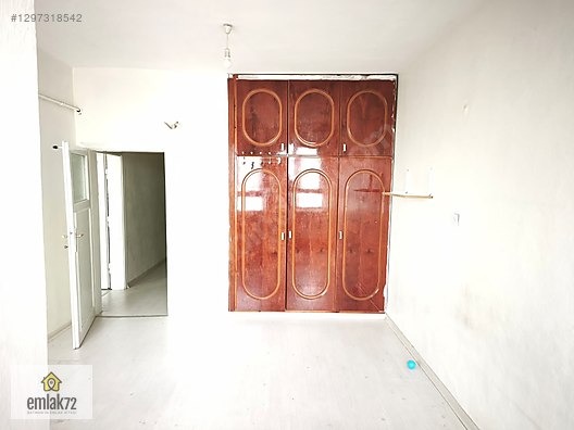 EMLAK 72'DEN DİYARBAKIR CADDESİ ÜZERİNDE KİRALIK 2,5+1 DAİRE - BATMAN MERKEZ fotoğraf 10