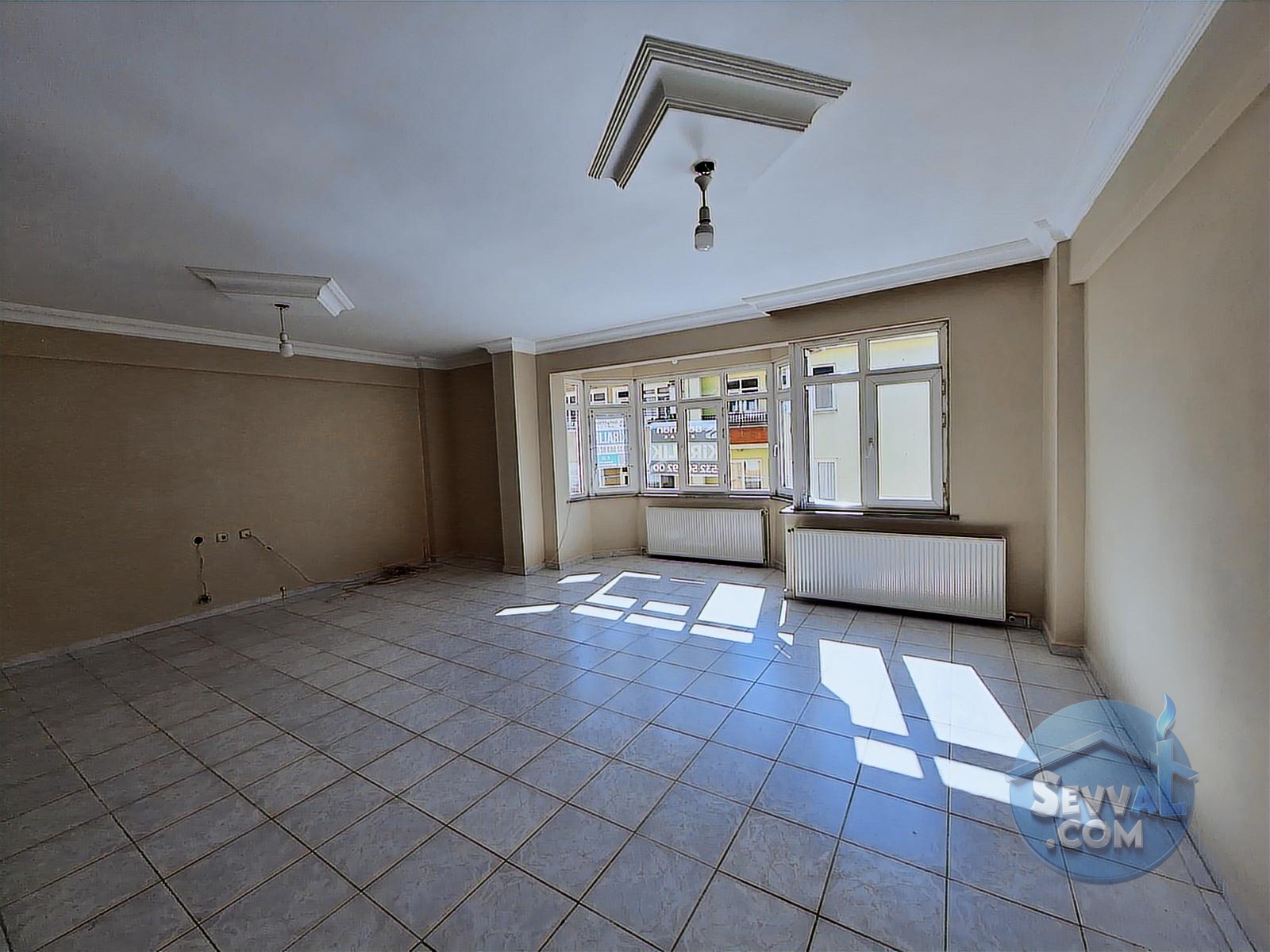 İZMİT KARABAŞ MAH. 3+1 KİRALIK DAİRE - Kocaeli İzmit fotoğraf 29