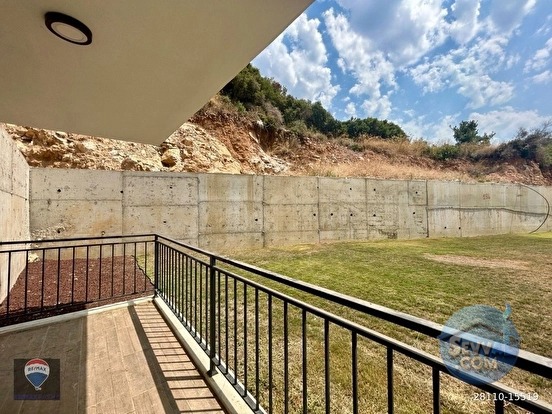 Deniz ve Doğa Manzaralı Havuzlu Sitede Satılık Sıfır 1+1 Daire - AYDIN KUŞADASI fotoğraf 10