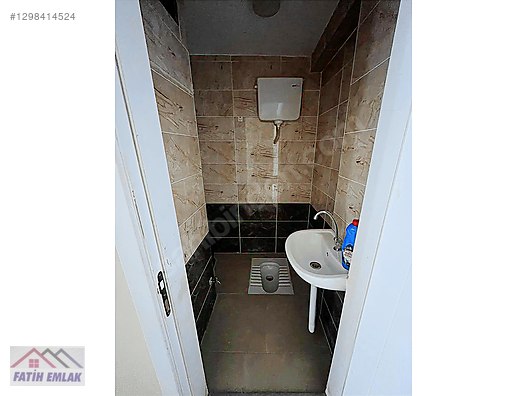 HİSARTEPE'DE KISA SÜRELİĞİNE UYGUN FİYATA 6+1 DUBLEKS DAİRE - BURSA GEMLİK fotoğraf 2
