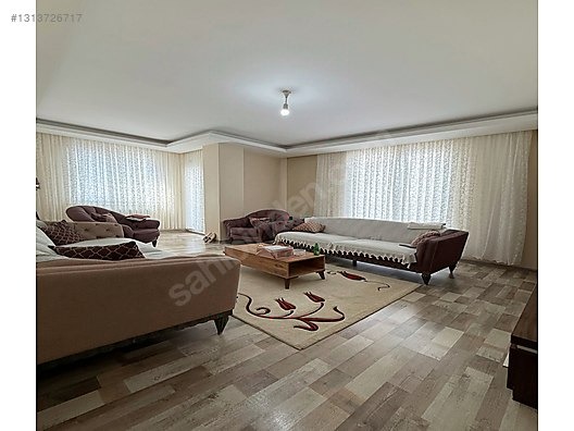 KAVAKLI MAH SATILIK MERKEZİ KONUM BUTİK SİTE'DE 2+1 DAİRE - İSTANBUL BEYLİKDÜZÜ fotoğraf 5