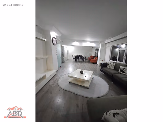 adapazarı çeşme meydanı ful eşyalı oturuma hazır 160 m2 satılık - SAKARYA ADAPAZARI fotoğraf 39