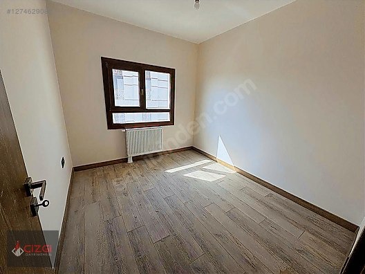 DERİNCE TOKİ SATILIK 2+1 DAİRE - KOCAELİ DERİNCE fotoğraf 8