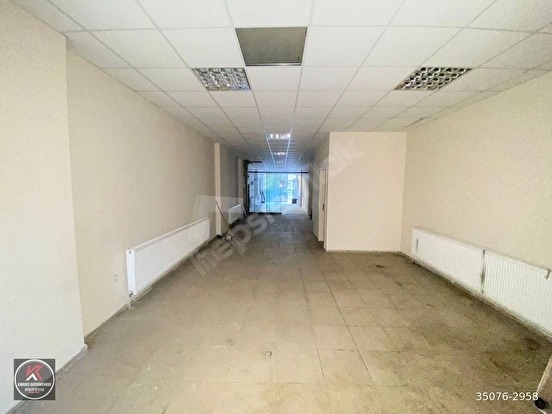 YALOVA, ALTINOVA SATILIK DÜKKAN İŞLEK CADDE, YATIRIM FIRSATI - YALOVA ALTINOVA fotoğraf 10