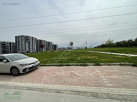 Dumlupınar Fiz Yapı Aile Sitesi 3+1 Satılık Daire - BURSA NİLÜFER fotoğraf 34