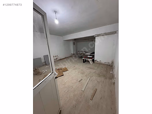 ADLİYE CİVARI KİRALIK İŞ YERLERİ 120m2 VE 170m2 - HATAY ANTAKYA fotoğraf 10