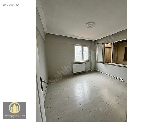 MAHMUDİYE MAHALLESİNDE SATILIK 2+1 DAİRE - BURSA İNEGÖL fotoğraf 10