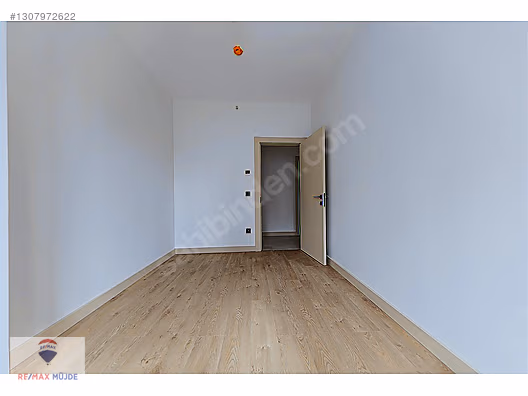 Kadıköy Yenifikirtepe projesinde Kiralık 3+1 Daire: 125m², - İSTANBUL KADIKÖY fotoğraf 9