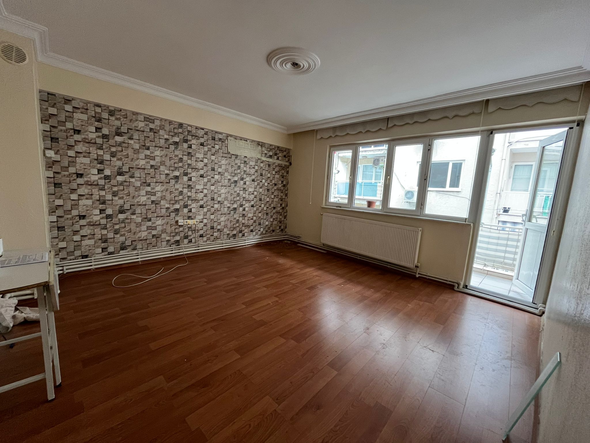 Manisa Şehzadeler Yarhasanlar mah. Fırsat 3+1 Ara Kat Daire - MANİSA ŞEHZADELER fotoğraf 15