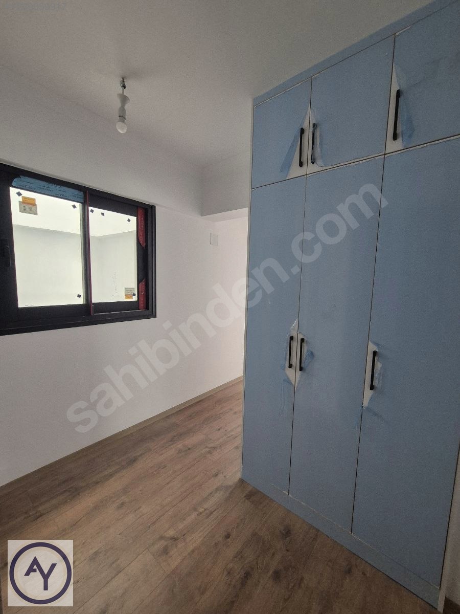 Dalaman Ay Emlaktan Merkezde 2+1 FIRSAT - MUĞLA DALAMAN fotoğraf 3