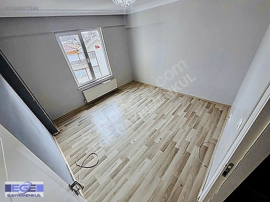 仺EGE仺 GAYRİMENKUL'DEN MAVİGÖL MANZARALI 4+1 FIRSAT DUBLEX DAİRE! - ANKARA MAMAK fotoğraf 14