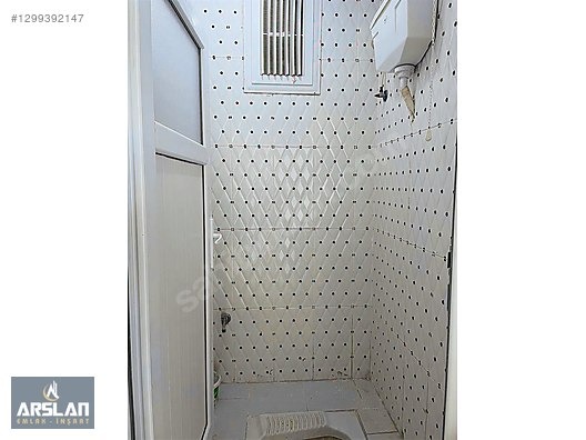 BURSA İNEGÖL ERTUĞRUL GAZİ MAH'DE SATILIK,5+1,LÜXS DUBLEXS DAİRE - BURSA İNEGÖL fotoğraf 14