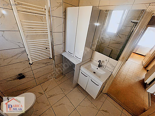 DAİRE FİYATINA MÜSTAKİL BAHÇELİ EV FIRSATI - KOCAELİ DARICA fotoğraf 16