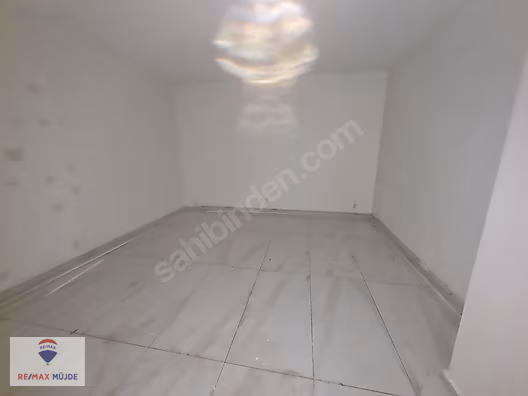 BAYRAMPAŞA YILDIRIM MAHALESİ ADAPARK KİRALIK DÜKKAN - İSTANBUL BAYRAMPAŞA fotoğraf 15