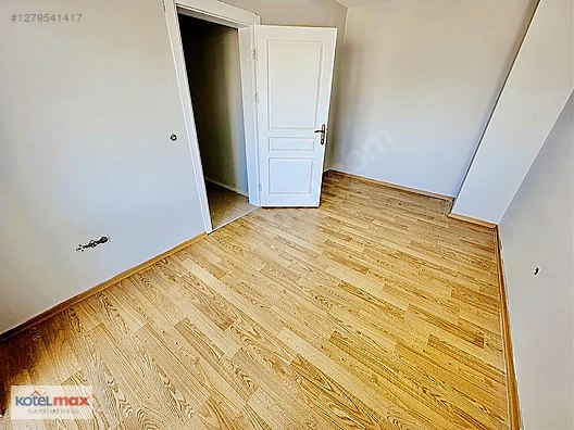 KENT KONUT 1. ETAP SATILIK 3+1 DAİRE - KOCAELİ İZMİT fotoğraf 29