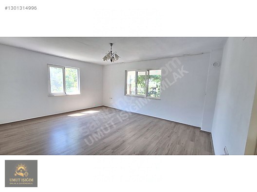 KÖYCEĞİZ TOPARLARDA KİRALIK DAİRE - MUĞLA KÖYCEĞİZ fotoğraf 2