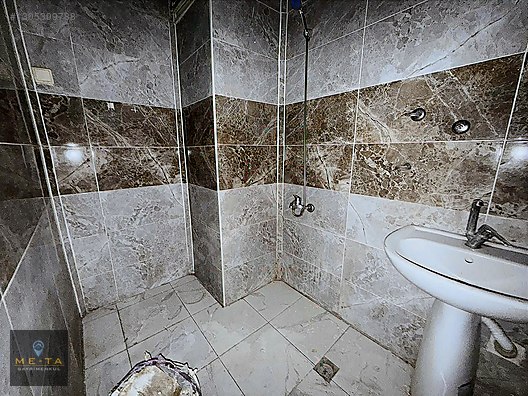 ME-TA GAYRİMENKULDEN KURTULUŞ MAHALLESİN DE SATILIK 3+1 DAİRE - ANKARA POLATLI fotoğraf 9