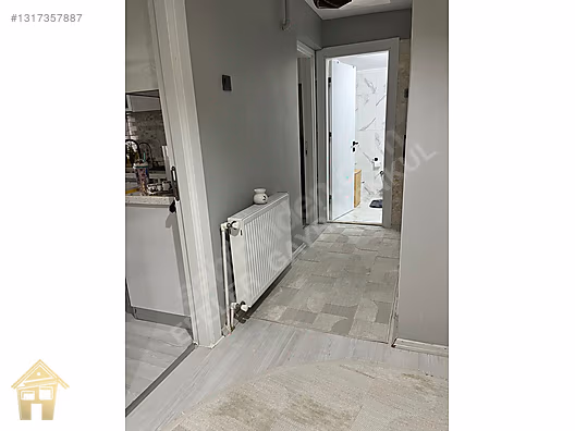 Aydın'da Satılık 3+1 Daire, 125m², Merkezi Konumda - AYDIN EFELER fotoğraf 29