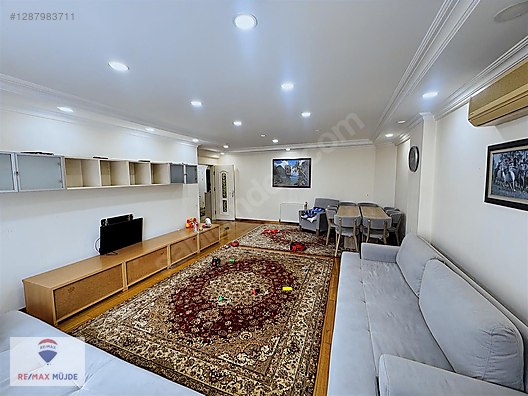 ALİBEYKÖY KOMPLE BİNA VE ARSA 1250M² KAPALI ALAN 4 DAİRE 1 İŞYER - İSTANBUL EYÜPSULTAN fotoğraf 12