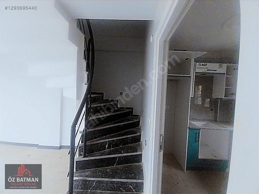 #ÖZ BATMAN# YENİCİFLİK MERKEZİ KONUMDA E 5 200 METRE - TEKİRDAĞ MARMARAEREĞLİSİ fotoğraf 14