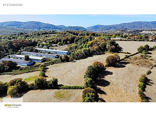 HAVAALANINA 5 km., SATILIK İMARLI,FİLYOS LİMANA 10 km., MÜSTAKİL - ZONGULDAK ÇAYCUMA fotoğraf 7