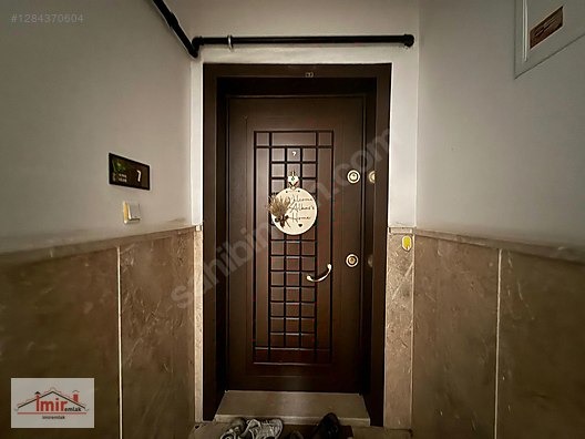 İMİR EMLAK'TAN MERKEZ MAHALLESİN'DE 3+1 1.KAT SATILIK DAİRE*** - ANKARA PURSAKLAR fotoğraf 23