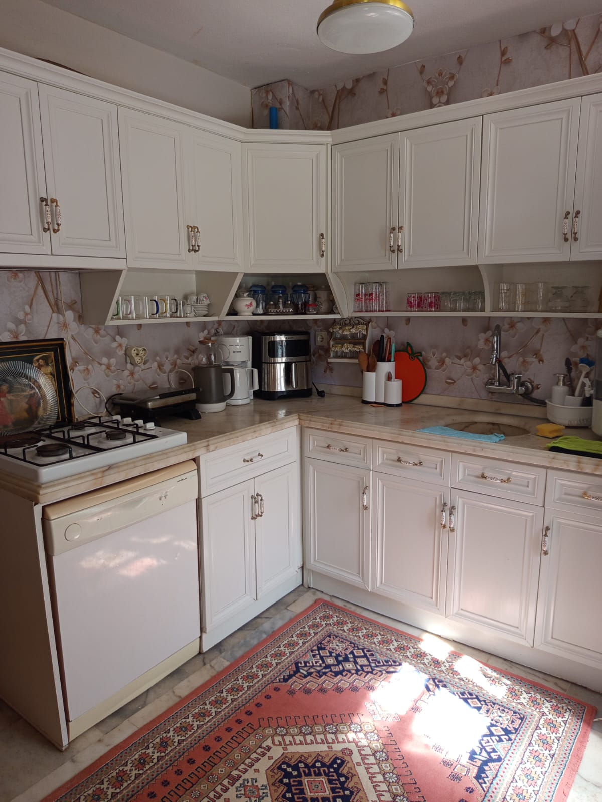 Doğanbey De Denize Sıfır Siteiçersinde Yüzme Havuzu Satılık 3+1 Villa - İZMİR SEFERİHİSAR fotoğraf 21