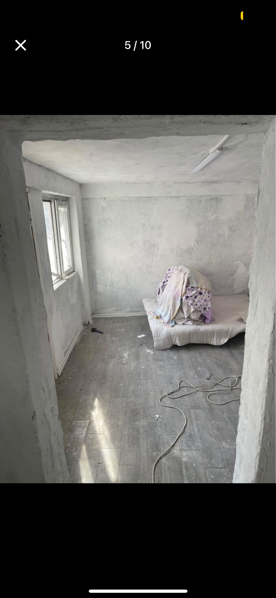 Manisa Şehzadeler Karaoğlanlı Mah. Satılık Ev - MANİSA ŞEHZADELER fotoğraf 2