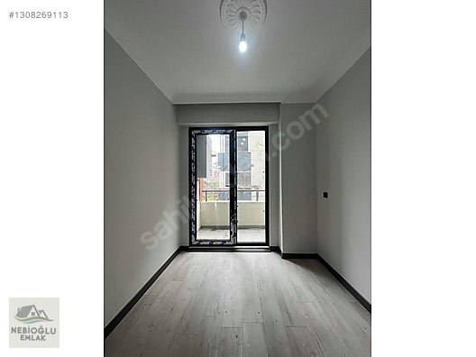 NEBİOĞLU EMLAKTAN FATİH SULTAN MAH.3+1 ASANSÖRLÜ LÜKS DAİRE - KOCAELİ DERİNCE fotoğraf 33