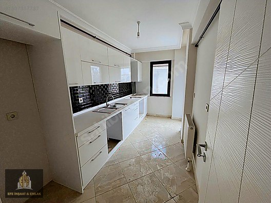 SAHİL MAH SATILIK 2+1 DAİRE - YALOVA ÇİFTLİKKÖY fotoğraf 25