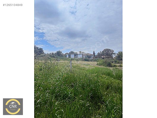 Lüleburgaz Ceylanköy 350 m² ARSA hisse çaplı yeri belli - KIRKLARELİ LÜLEBURGAZ fotoğraf 5