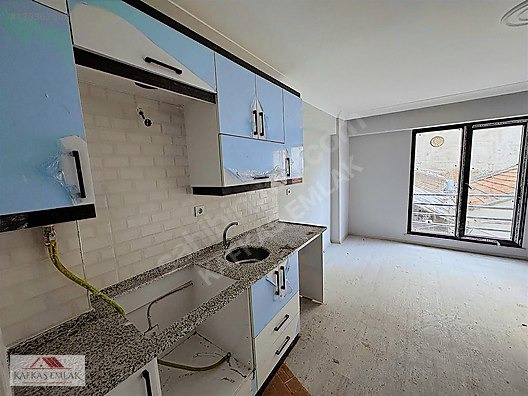 MUSTAFAKEMALPAŞA ÇIRPAN MAHALLESİ SATILIK SIFIR DAİRE - BURSA MUSTAFAKEMALPAŞA fotoğraf 18