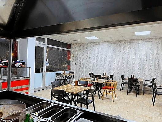 İYİ CİROLU TANTUNİ DÜKKANI - KOCAELİ KARTEPE fotoğraf 16