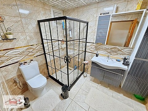 PURSAKLARİMİR EMLAK'TAN 135M² 1.KAT GÜNEY ÖN CEPHE MASRAFSIZ 3+1 - ANKARA PURSAKLAR fotoğraf 25