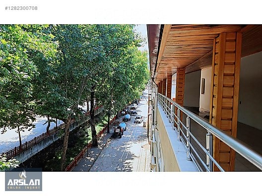 İNEGÖL YENİCEKÖY MAH'DE,4+1,252m,İNEGÖL EN BÜYÜK SATILIK DAİRESİ - BURSA İNEGÖL fotoğraf 25
